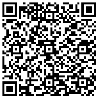 QR Code for bitcoin:bitcoin:bitcoin:bitcoin:bitcoin:bitcoin:bitcoin:bitcoin:litecoin:LSgjdFuEcR4CyMQRDeH8xr5QL92JRzay6h