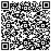 QR Code for bitcoin:bitcoin:bitcoin:bitcoin:bitcoin:bitcoin:bitcoin:bitcoin:litecoin:LSgowMQuadFzyMTBSMYfJsDXHWEoffcVeZ