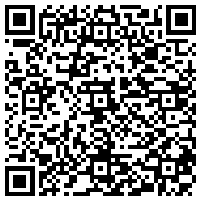 QR Code for bitcoin:bitcoin:bitcoin:bitcoin:bitcoin:bitcoin:bitcoin:bitcoin:litecoin:LSgsCtJFPQAXiff1RckWVTUsqP6RR8kCi1
