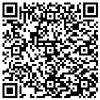 QR Code for bitcoin:bitcoin:bitcoin:bitcoin:bitcoin:bitcoin:bitcoin:bitcoin:litecoin:LSgyDkPQiyGP8WbPgfcowa1bP3TbcwgRGw