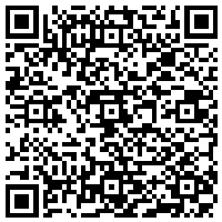 QR Code for bitcoin:bitcoin:bitcoin:bitcoin:bitcoin:bitcoin:bitcoin:bitcoin:litecoin:LSgzSnraysUcu3abSAussj38HddEw37Ea8