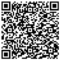 QR Code for bitcoin:bitcoin:bitcoin:bitcoin:bitcoin:bitcoin:bitcoin:bitcoin:litecoin:LSh1XnWPyRF2gTtrinT93eEba2nYU1iYuf