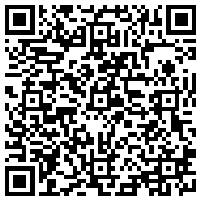 QR Code for bitcoin:bitcoin:bitcoin:bitcoin:bitcoin:bitcoin:bitcoin:bitcoin:litecoin:LSh6hGumAo7gWFLUB7Cru1H8oqBsc8sy8q