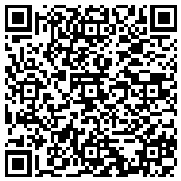 QR Code for bitcoin:bitcoin:bitcoin:bitcoin:bitcoin:bitcoin:bitcoin:bitcoin:litecoin:LSh8eWuMkrm1K1prtwYNkoKVZPyTjAp7Di