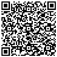 QR Code for bitcoin:bitcoin:bitcoin:bitcoin:bitcoin:bitcoin:bitcoin:bitcoin:litecoin:LShHUtfkAXKyWZrabi6HjkFnx86o7MCnPo