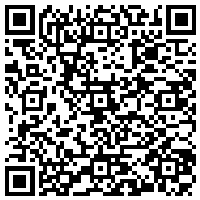 QR Code for bitcoin:bitcoin:bitcoin:bitcoin:bitcoin:bitcoin:bitcoin:bitcoin:litecoin:LShJRRnxAzBjgS2eorDo19FSpX7grZ2Fsp