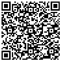 QR Code for bitcoin:bitcoin:bitcoin:bitcoin:bitcoin:bitcoin:bitcoin:bitcoin:litecoin:LShPR2kAbc2jZSeWHyQFefcLcYHXeVPUVN