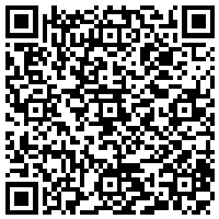 QR Code for bitcoin:bitcoin:bitcoin:bitcoin:bitcoin:bitcoin:bitcoin:bitcoin:litecoin:LShQMiDiuy6FSACiVf7ZoeLEu83cYHeDe7
