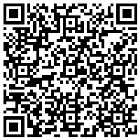 QR Code for bitcoin:bitcoin:bitcoin:bitcoin:bitcoin:bitcoin:bitcoin:bitcoin:litecoin:LShQkXgF1a1M1A4iWCbmezPRpQhbu7YtLS
