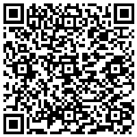 QR Code for bitcoin:bitcoin:bitcoin:bitcoin:bitcoin:bitcoin:bitcoin:bitcoin:litecoin:LShTPfZTPVz4s8K13nPhS9gnoxcrusJPoF