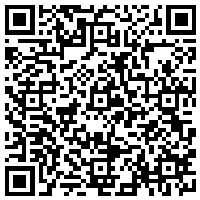 QR Code for bitcoin:bitcoin:bitcoin:bitcoin:bitcoin:bitcoin:bitcoin:bitcoin:litecoin:LShVQJS9beRG838dVFB9fSETpXEh6Kj8bY