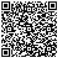 QR Code for bitcoin:bitcoin:bitcoin:bitcoin:bitcoin:bitcoin:bitcoin:bitcoin:litecoin:LShbpGLdBGU83EWNxCcMkphneGpSC7KLCu