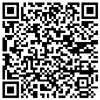 QR Code for bitcoin:bitcoin:bitcoin:bitcoin:bitcoin:bitcoin:bitcoin:bitcoin:litecoin:LShdsFDmfFjSb6GPC8N8YCDZReKPhvybPm