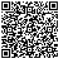 QR Code for bitcoin:bitcoin:bitcoin:bitcoin:bitcoin:bitcoin:bitcoin:bitcoin:litecoin:LSho7YoLye85Z2n7jFupVyxTnHvJ1xqBVG