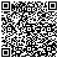 QR Code for bitcoin:bitcoin:bitcoin:bitcoin:bitcoin:bitcoin:bitcoin:bitcoin:litecoin:LShuiPcHH6CNov9ZuoLDhqyfETL2rr3GFf