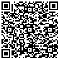 QR Code for bitcoin:bitcoin:bitcoin:bitcoin:bitcoin:bitcoin:bitcoin:bitcoin:litecoin:LSi2WdABmscTQshAgMZMNXKkhTkug9n737