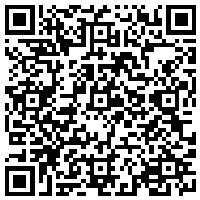 QR Code for bitcoin:bitcoin:bitcoin:bitcoin:bitcoin:bitcoin:bitcoin:bitcoin:litecoin:LSi6MUzAtm8zkYUMbUhMLomUdWM6C9EUJh