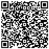 QR Code for bitcoin:bitcoin:bitcoin:bitcoin:bitcoin:bitcoin:bitcoin:bitcoin:litecoin:LSi9MetR9NrUGnBHwaN59kDR9DAjrf8ARH