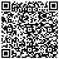 QR Code for bitcoin:bitcoin:bitcoin:bitcoin:bitcoin:bitcoin:bitcoin:bitcoin:litecoin:LSiAjXZXh9CDCM4P8s9nFrBX2Gf3sCFvr5