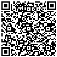 QR Code for bitcoin:bitcoin:bitcoin:bitcoin:bitcoin:bitcoin:bitcoin:bitcoin:litecoin:LSiCVDew2SL2vbxyeGRNMqERHF6joStbRp