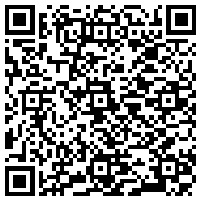 QR Code for bitcoin:bitcoin:bitcoin:bitcoin:bitcoin:bitcoin:bitcoin:bitcoin:litecoin:LSiEBm6CLGeomgA4nKRYVkaLGYEWpgsC3J