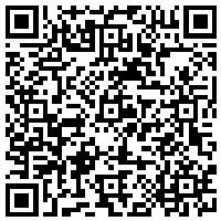 QR Code for bitcoin:bitcoin:bitcoin:bitcoin:bitcoin:bitcoin:bitcoin:bitcoin:litecoin:LSiKRmLTFpmpseqFrGBpSjXtr9GsBVaB7L