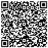 QR Code for bitcoin:bitcoin:bitcoin:bitcoin:bitcoin:bitcoin:bitcoin:bitcoin:litecoin:LSiN4wbgphsSJRZ2DrMe5CnGo45Sg4Sckf