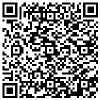QR Code for bitcoin:bitcoin:bitcoin:bitcoin:bitcoin:bitcoin:bitcoin:bitcoin:litecoin:LSiRtWE3ghD3cc2o9S8MwZTkBMVtkJFUJS