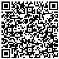 QR Code for bitcoin:bitcoin:bitcoin:bitcoin:bitcoin:bitcoin:bitcoin:bitcoin:litecoin:LSiT1iKiVthpZc4eon8Y7PvWWYjFmC7v8D