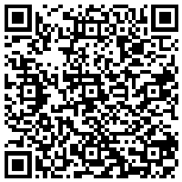 QR Code for bitcoin:bitcoin:bitcoin:bitcoin:bitcoin:bitcoin:bitcoin:bitcoin:litecoin:LSiVENXsJfy3DScenGP9UtYvq4jb6S3XQ2