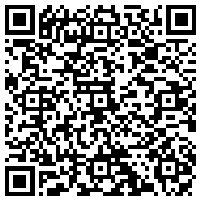QR Code for bitcoin:bitcoin:bitcoin:bitcoin:bitcoin:bitcoin:bitcoin:bitcoin:litecoin:LSibEXUGTRzdVpx1fwd32w4SPFGAUM9V8m