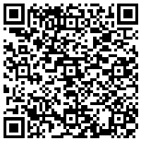 QR Code for bitcoin:bitcoin:bitcoin:bitcoin:bitcoin:bitcoin:bitcoin:bitcoin:litecoin:LSijqQB4B2kCDhDKeQrmHst263sCyaTSVp
