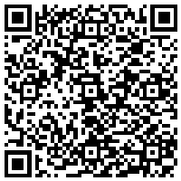 QR Code for bitcoin:bitcoin:bitcoin:bitcoin:bitcoin:bitcoin:bitcoin:bitcoin:litecoin:LSimSsdrLGoqWJxSWm88vFNEVpu38toopv