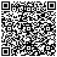 QR Code for bitcoin:bitcoin:bitcoin:bitcoin:bitcoin:bitcoin:bitcoin:bitcoin:litecoin:LSinwCfddcLYTugC6CvUbzuZEK37dhRbR4
