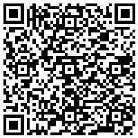 QR Code for bitcoin:bitcoin:bitcoin:bitcoin:bitcoin:bitcoin:bitcoin:bitcoin:litecoin:LSipRbbsu7RKBjCSVpy8qSvMSywK4CBzV9