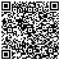QR Code for bitcoin:bitcoin:bitcoin:bitcoin:bitcoin:bitcoin:bitcoin:bitcoin:litecoin:LSirNStfuGcrvuAsGeXf7WDN66BUthuyZE