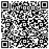 QR Code for bitcoin:bitcoin:bitcoin:bitcoin:bitcoin:bitcoin:bitcoin:bitcoin:litecoin:LSisL3YgYWMMBDncQdVbd7t8cFpdjaT4yE