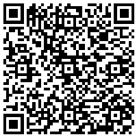 QR Code for bitcoin:bitcoin:bitcoin:bitcoin:bitcoin:bitcoin:bitcoin:bitcoin:litecoin:LSissBHE9rh8Hw5oPDDLVTxc2MydaNs5bT