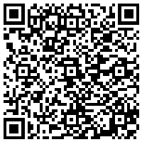 QR Code for bitcoin:bitcoin:bitcoin:bitcoin:bitcoin:bitcoin:bitcoin:bitcoin:litecoin:LSiuCFb4VNvC2CzaWLdaZoP8GCVfabXmpG