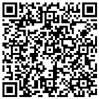 QR Code for bitcoin:bitcoin:bitcoin:bitcoin:bitcoin:bitcoin:bitcoin:bitcoin:litecoin:LSiys45CEPxXrLcKiQ9byRgqvtxLML9AwA