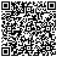 QR Code for bitcoin:bitcoin:bitcoin:bitcoin:bitcoin:bitcoin:bitcoin:bitcoin:litecoin:LSjCPNeWSkgVogCT5JBdL7g2xoftJTSGSu