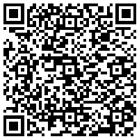 QR Code for bitcoin:bitcoin:bitcoin:bitcoin:bitcoin:bitcoin:bitcoin:bitcoin:litecoin:LSjDr6cZFkho6MkY4errCemcWaL6QQzHna