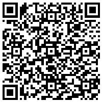 QR Code for bitcoin:bitcoin:bitcoin:bitcoin:bitcoin:bitcoin:bitcoin:bitcoin:litecoin:LSjFsjGVkrZyAZgf68qB8fMgD2JaUTTXL7