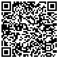QR Code for bitcoin:bitcoin:bitcoin:bitcoin:bitcoin:bitcoin:bitcoin:bitcoin:litecoin:LSjFugJsgXfVaWLmMBGMqdsRx5kCPRKBTY