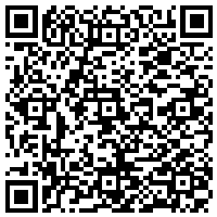 QR Code for bitcoin:bitcoin:bitcoin:bitcoin:bitcoin:bitcoin:bitcoin:bitcoin:litecoin:LSjSS3fYNmuFfQFEFGdy7bbjCa7fQjmeFY