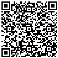 QR Code for bitcoin:bitcoin:bitcoin:bitcoin:bitcoin:bitcoin:bitcoin:bitcoin:litecoin:LSjUXUSM1GQfda2dbubRbPV1UKvFCxYP6G