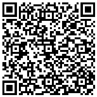 QR Code for bitcoin:bitcoin:bitcoin:bitcoin:bitcoin:bitcoin:bitcoin:bitcoin:litecoin:LSjVYLedYPW7eBZEvFbVZDB81i67mxtyPw
