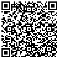 QR Code for bitcoin:bitcoin:bitcoin:bitcoin:bitcoin:bitcoin:bitcoin:bitcoin:litecoin:LSjZCUQ1jX7LGSkrkHshLWs4YVvKkJGaRJ