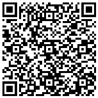 QR Code for bitcoin:bitcoin:bitcoin:bitcoin:bitcoin:bitcoin:bitcoin:bitcoin:litecoin:LSjcPra945us5gfbM8ZFLabR9DRED1vJav