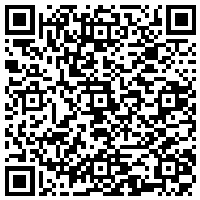 QR Code for bitcoin:bitcoin:bitcoin:bitcoin:bitcoin:bitcoin:bitcoin:bitcoin:litecoin:LSjcyVpfFDf6ZXZF8F2r2XcdGRhMbQCmLF